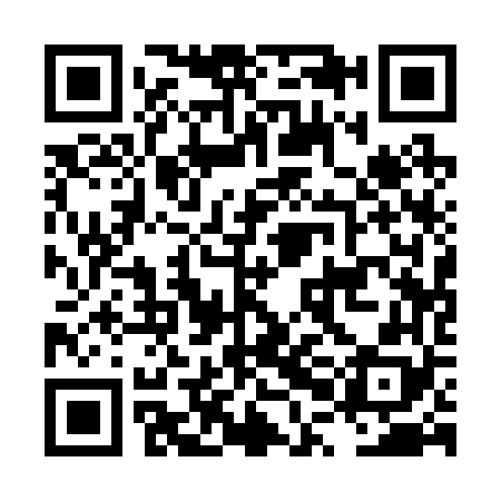 QR code for LPA268