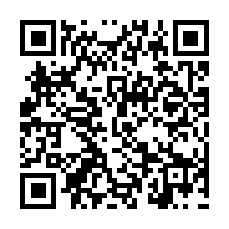 QR code for LPA349