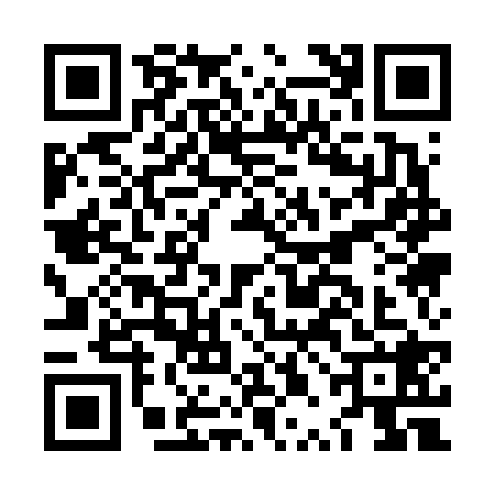 QR code for LPA6285