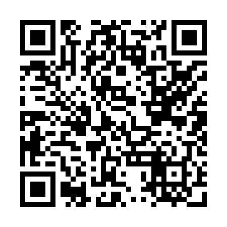 QR code for LPA808