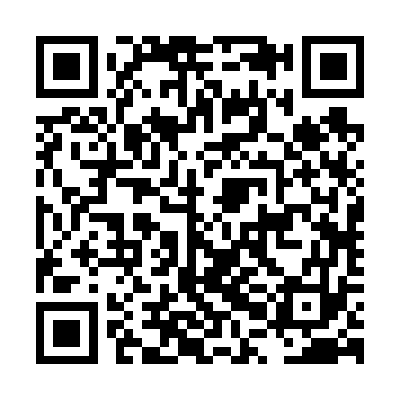 QR code for LPB673