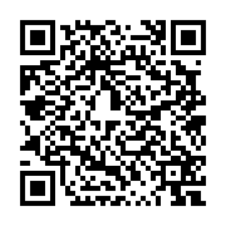 QR code for LPC0263