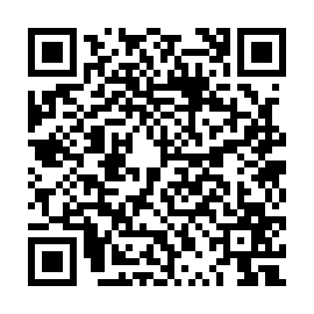 QR code for LPC1672