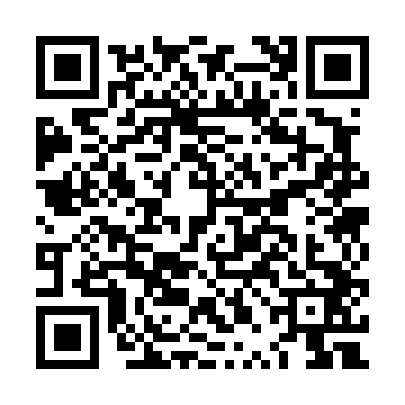 QR code for LPC4420