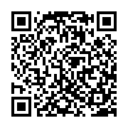 QR code for LPD174