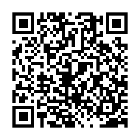 QR code for LPD2546
