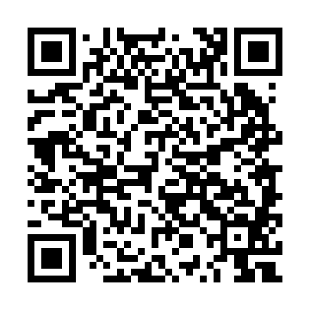 QR code for LPD284