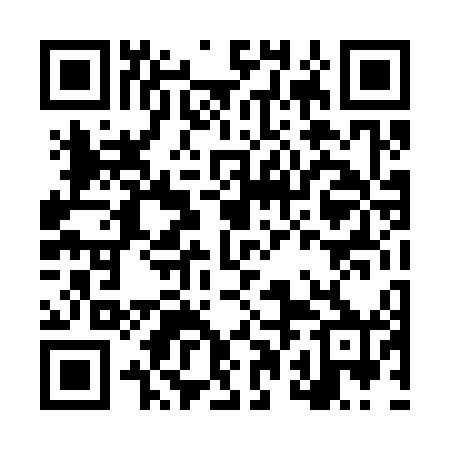QR code for LPD340
