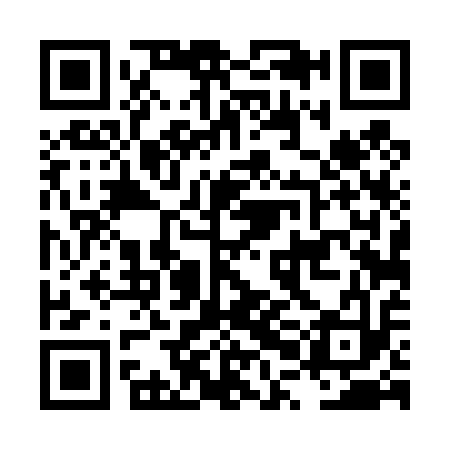 QR code for LPD413