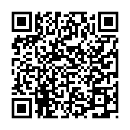QR code for LPD6084