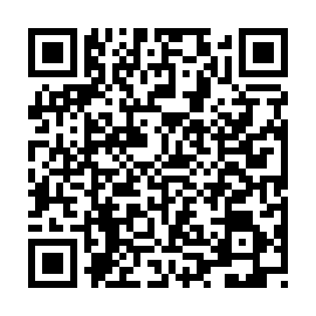 QR code for LPE1864