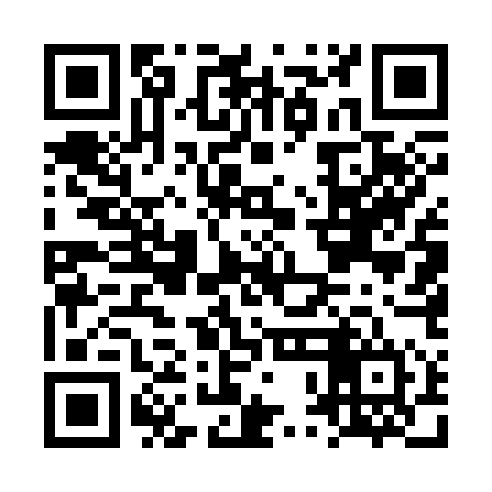 QR code for LPE354