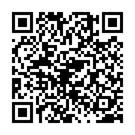 QR code for LPE5099