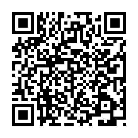 QR code for LPE7570