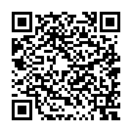 QR code for LPE7921