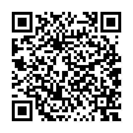 QR code for LPF3056