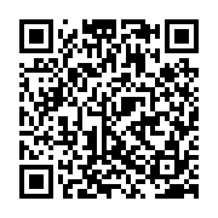QR code for LPG232