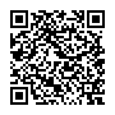 QR code for LPG5112