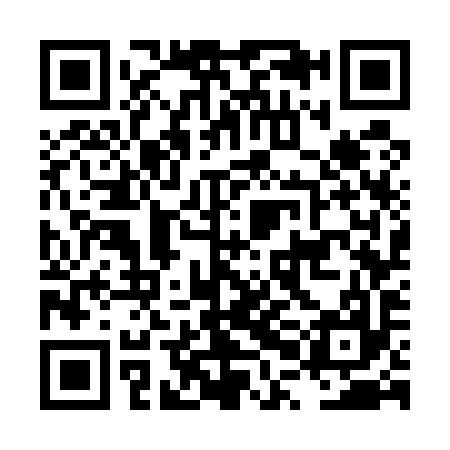 QR code for LPG597