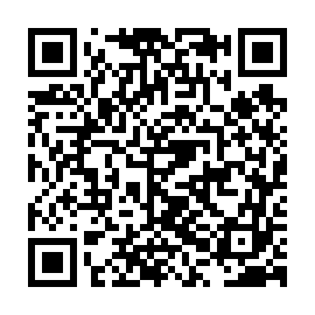QR code for LPG663