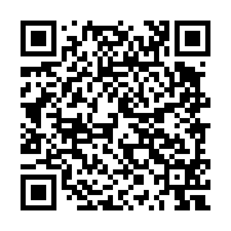 QR code for LPH494
