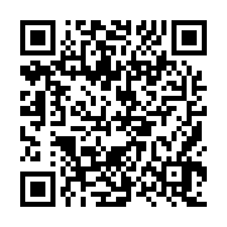 QR code for LPI166