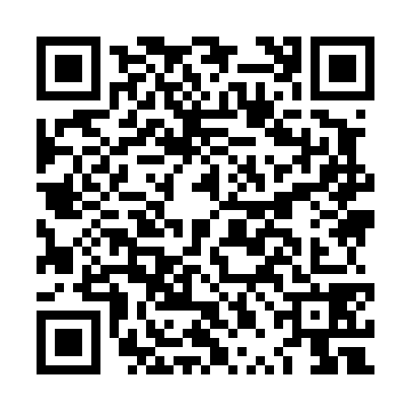 QR code for LPI4784
