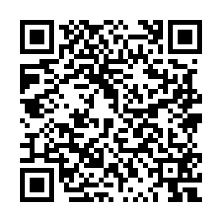 QR code for LPI5524