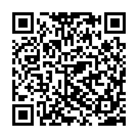 QR code for LPJ314