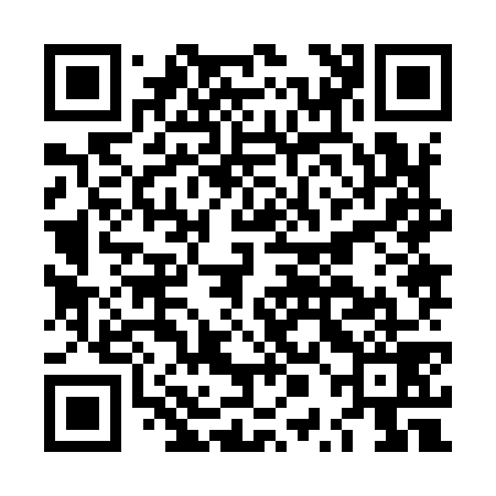 QR code for LPJ979
