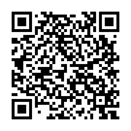 QR code for LPK115