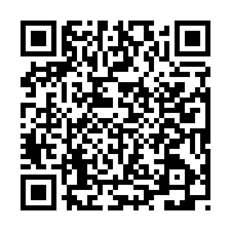QR code for LPK1570