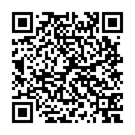 QR code for LPK170