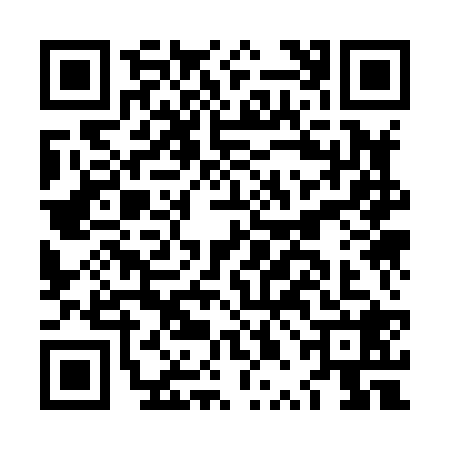 QR code for LPK8287