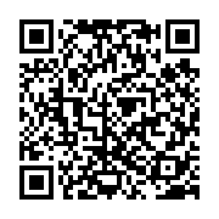 QR code for LPM678