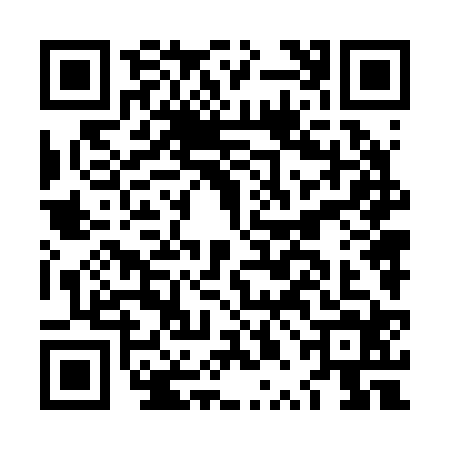 QR code for LPN2249