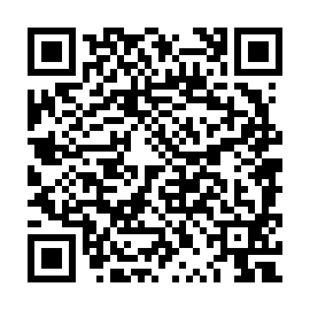 QR code for LPN6922