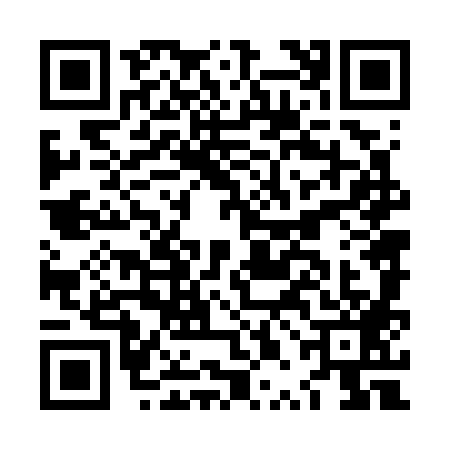 QR code for LPN7892
