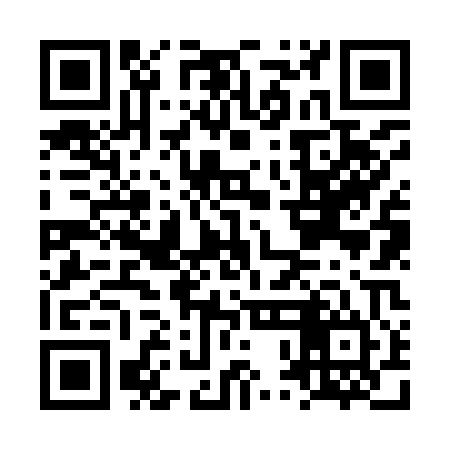 QR code for LPN904
