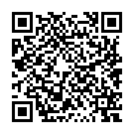 QR code for LPN9257