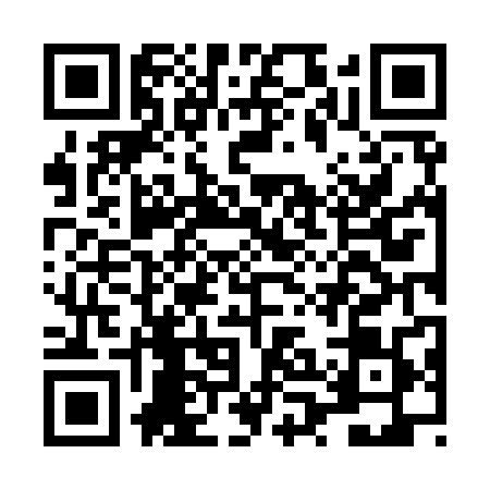 QR code for LPN9895