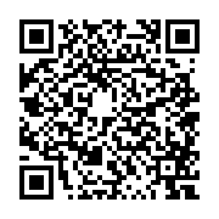 QR code for LPO3878