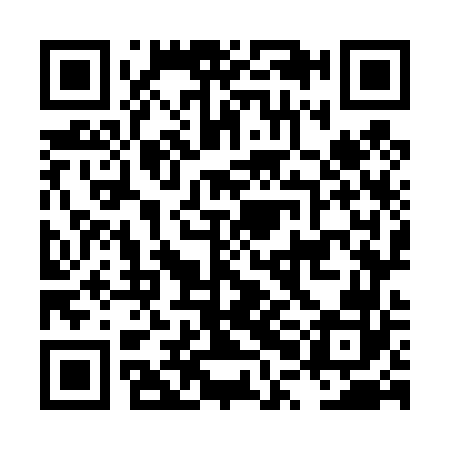 QR code for LPO462