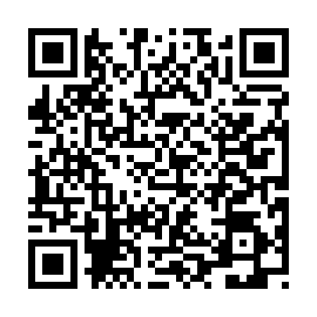 QR code for LPP1940