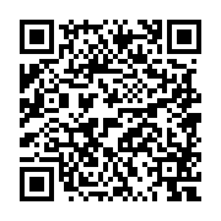 QR code for LPP5864
