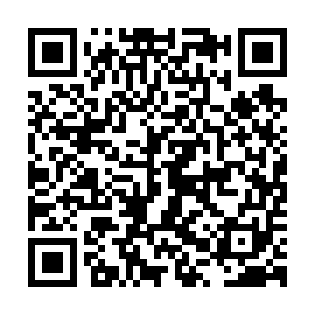 QR code for LPQ651