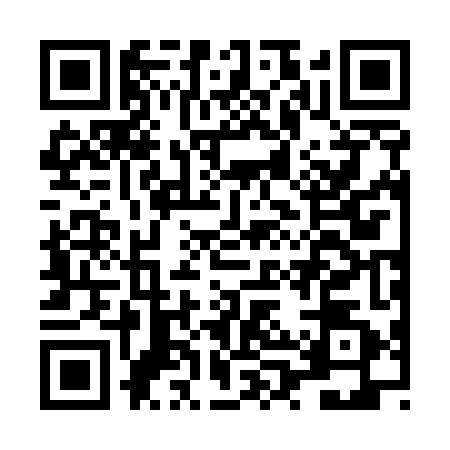 QR code for LPR5424