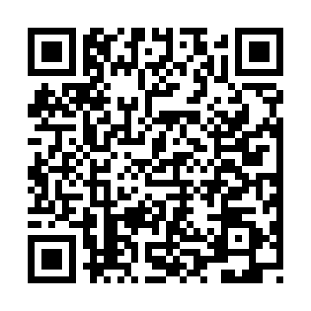 QR code for LPR5907