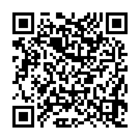 QR code for LPR972