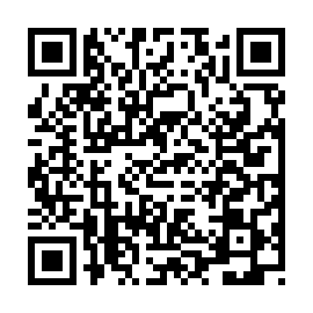 QR code for LPR9896